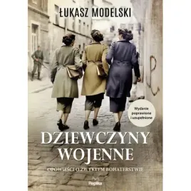 dziewczyny-wojenne-replika