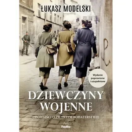 dziewczyny-wojenne-replika
