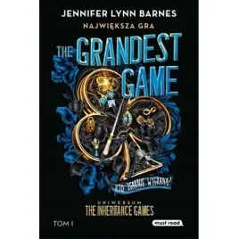 the-grandest-game-t-1-najwieksza-gra-media-rodzina