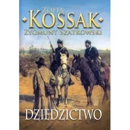 dziedzictwo-cz-3-instytut-wydawniczy-pax