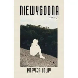 niewygodna-agora