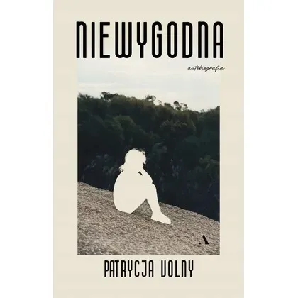 niewygodna-agora