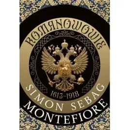 romanowowie-1613-1918-horyzont