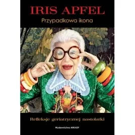 iris-apfel-przypadkowa-ikona-arkady