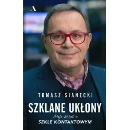 szklane-uklony-moje-20-lat-w-szkle-kontaktowym-agora