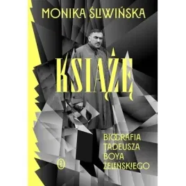 ksiaze-biografia-tadeusza-boya-zelenskiego-literackie