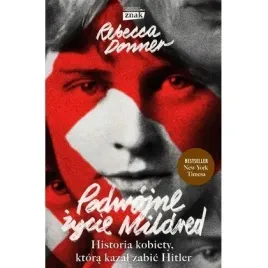podwojne-zycie-mildred-historia-kobiety-ktora-horyzont