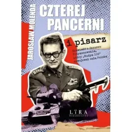 czterej-pancerni-i-pisarz-lira-publishing