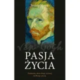 pasja-zycia-muza