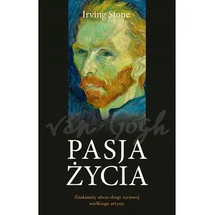 pasja-zycia-muza