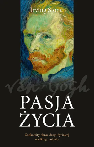 pasja-zycia-muza-tytul-pasja-zycia