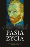 pasja-zycia-muza-tytul-pasja-zycia