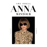 anna-wintour-marginesy