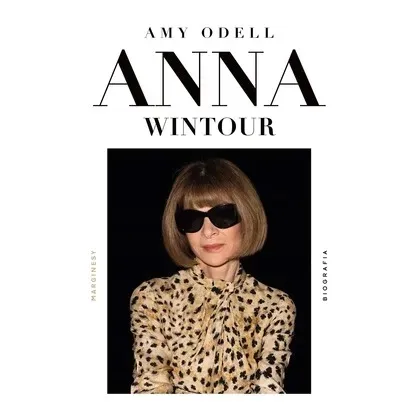 anna-wintour-marginesy