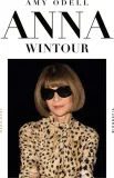 anna-wintour-marginesy-stan-nowy