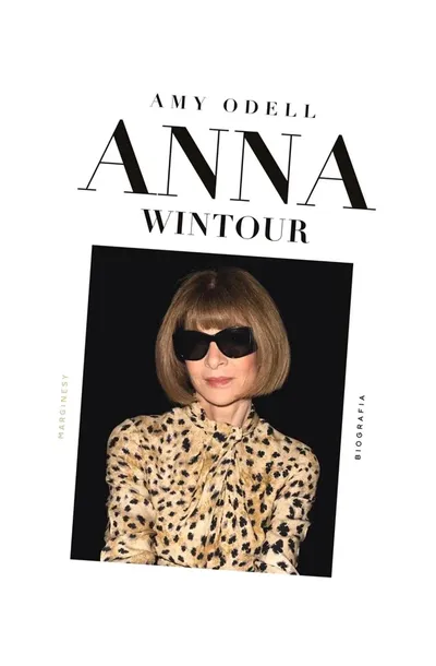 anna-wintour-marginesy-tytul-anna-wintour