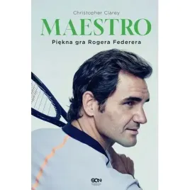 maestro-piekna-gra-rogera-federera-sine-qua-non