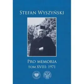 pro-memoria-t-18-1971-ipn