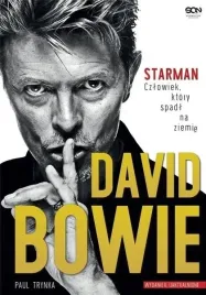 david-bowie-starman-czlowiek-ktory-spadl-sine-qua-non
