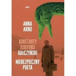 niebezpieczny-poeta-konstanty-ildefons-galczynski-znak