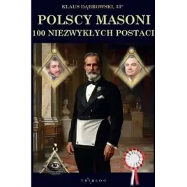 polscy-masoni-100-niezwyklych-postaci-wydawnictwo-abraxas