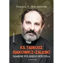 tadeusz-isakowicz-zaleski-sumienie-polskiego-wam