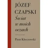 swiat-w-moich-oczach-proby