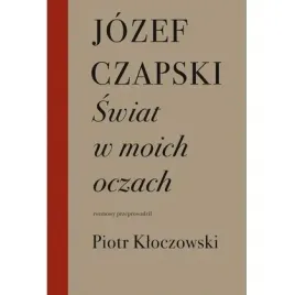 swiat-w-moich-oczach-proby