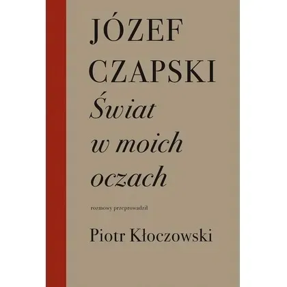 swiat-w-moich-oczach-proby