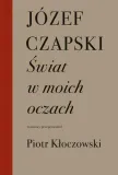 swiat-w-moich-oczach-proby-stan-nowy