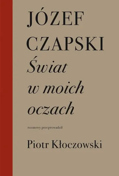 swiat-w-moich-oczach-proby-tytul-swiat-w-moich-oczach