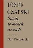 swiat-w-moich-oczach-proby-tytul-swiat-w-moich-oczach