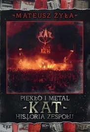 pieklo-i-metal-historia-zespolu-kat-sine-qua-non