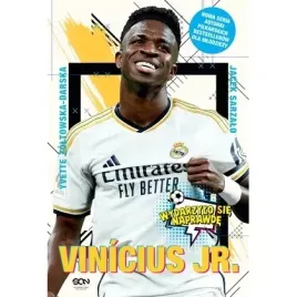 vinicius-jr-brazylijski-wojownik-sine-qua-non