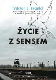 zycie-z-sensem-autobiografia-mando-inside