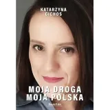moja-droga-moja-polska-bookedit