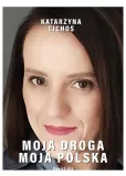 moja-droga-moja-polska-bookedit-stan-nowy