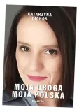 moja-droga-moja-polska-bookedit-tytul-moja-droga-moja-polska