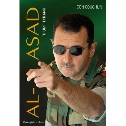 al-asad-triumf-tyranii-proszynski-i-s-ka