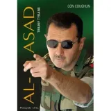 al-asad-triumf-tyranii-proszynski-i-s-ka
