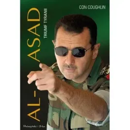 al-asad-triumf-tyranii-proszynski-i-s-ka
