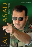 al-asad-triumf-tyranii-proszynski-i-s-ka-stan-nowy