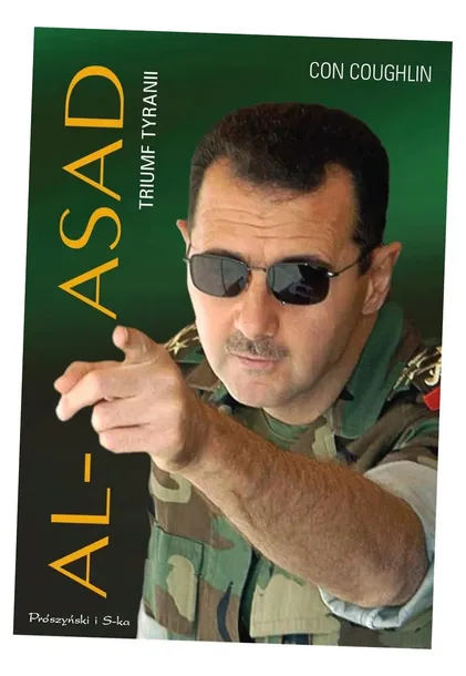 al-asad-triumf-tyranii-proszynski-i-s-ka-tytul-al-asad-triumf-tyranii