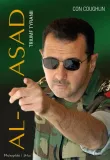 al-asad-triumf-tyranii-proszynski-i-s-ka-autor-con-coughlin