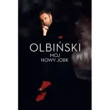 moj-nowy-jork-muza