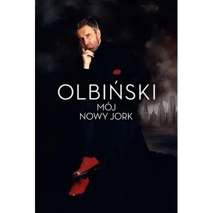 moj-nowy-jork-muza