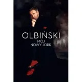 moj-nowy-jork-muza-stan-nowy