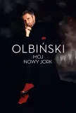 moj-nowy-jork-muza-autor-rafal-olbinski