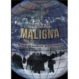 maligna-migracja-oznacza-przetrwanie-poligraf