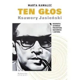 ten-glos-ksawery-jasienski-arkady